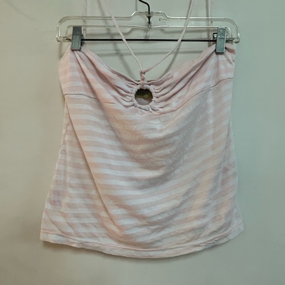 Juicy Couture Halter Top - Picture 7 of 8